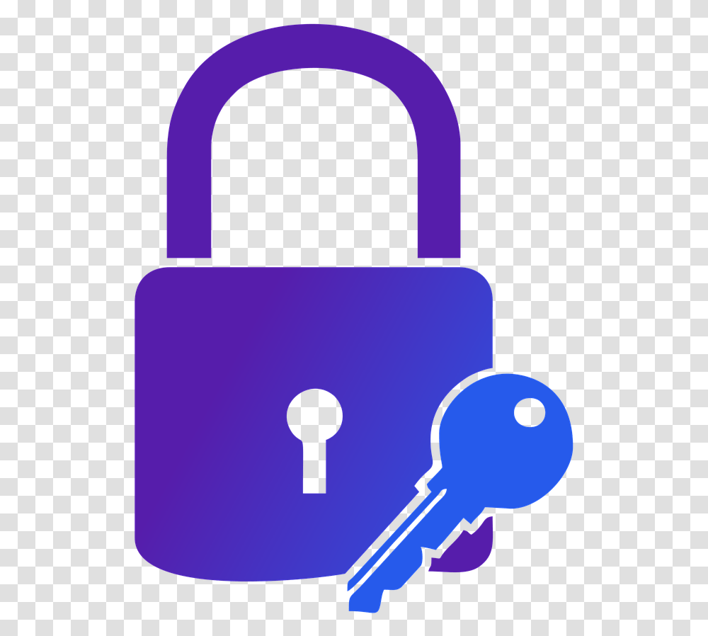 Lock Password Password Icon, Key, Security Transparent Png