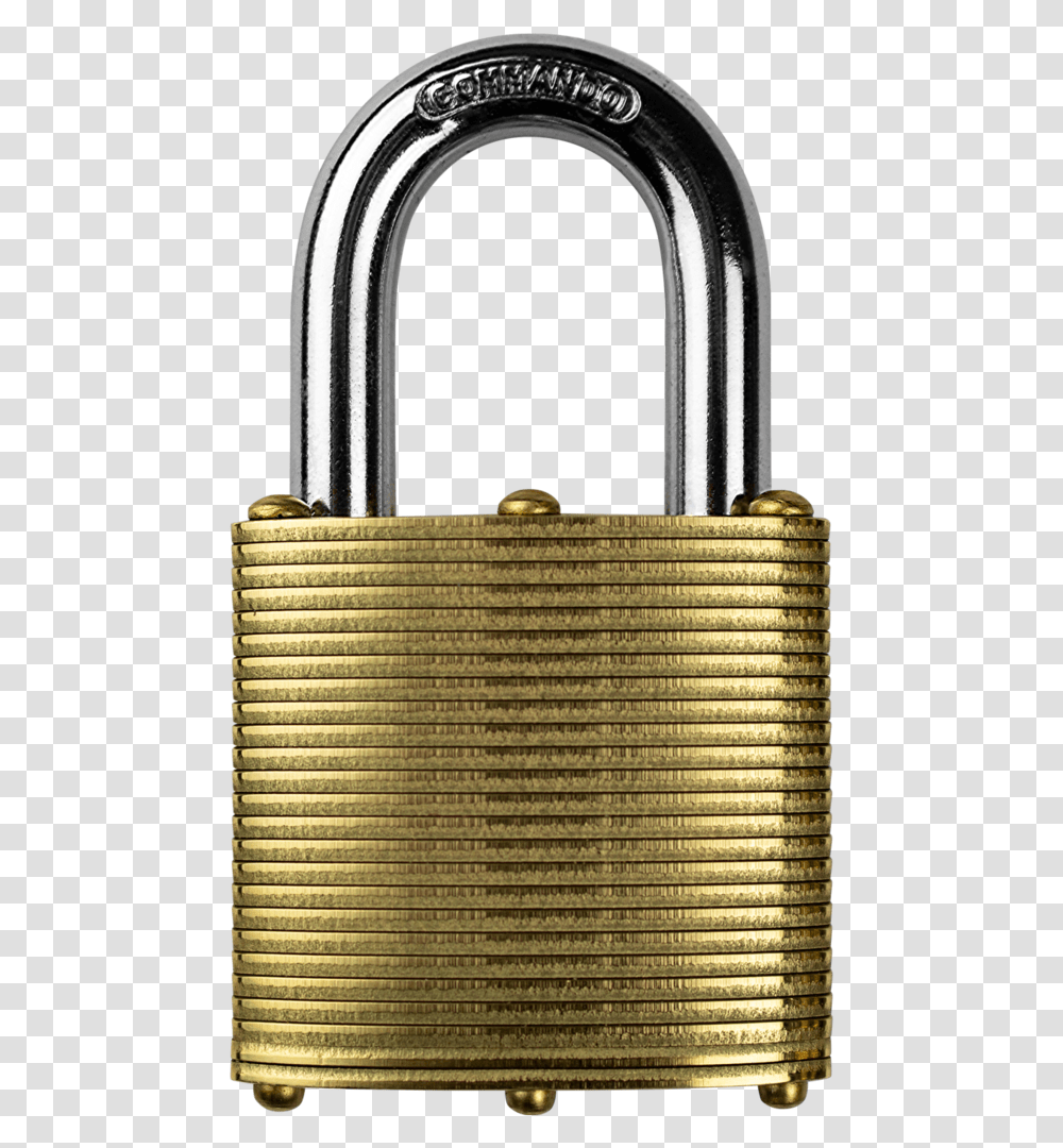 Lock, Rug, Combination Lock Transparent Png
