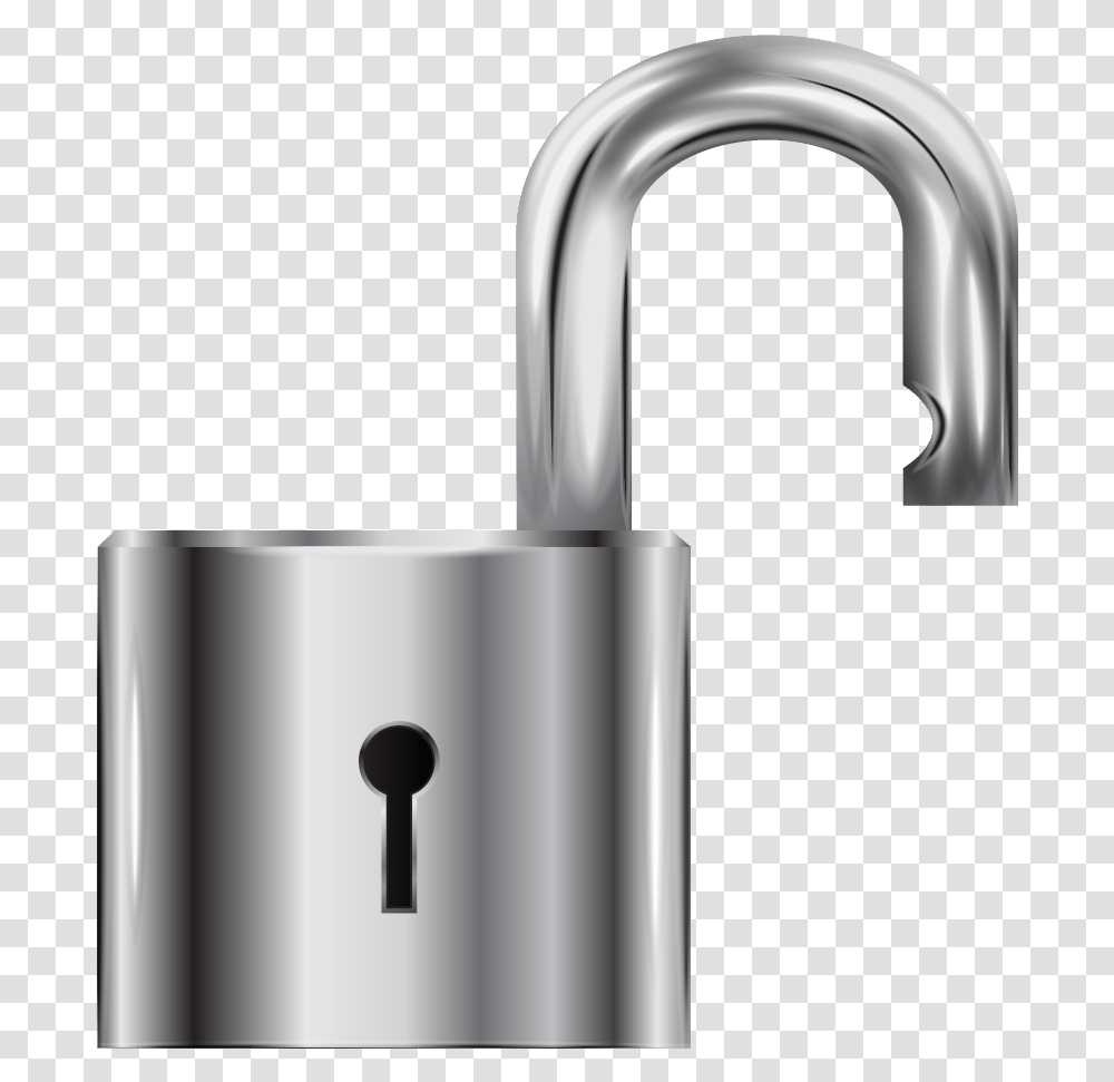 Lock, Sink Faucet, Combination Lock Transparent Png