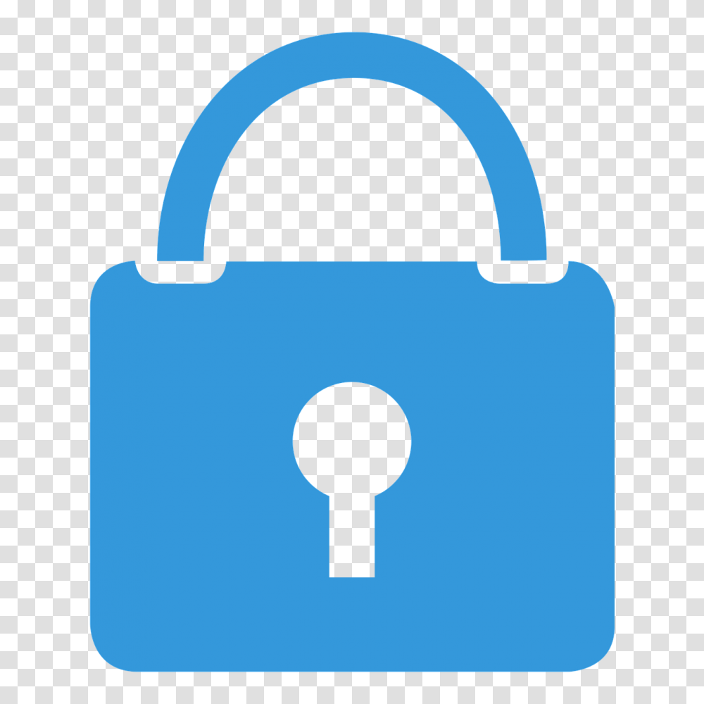 Lock Symbol Parent Zone, Security Transparent Png