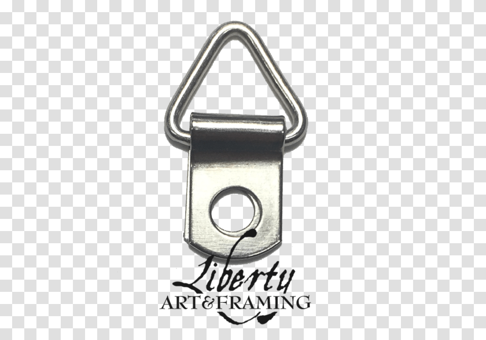 Lock, Tool, Clamp Transparent Png