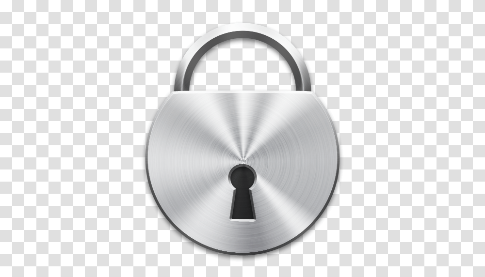 Lock, Tool, Lamp, Combination Lock Transparent Png