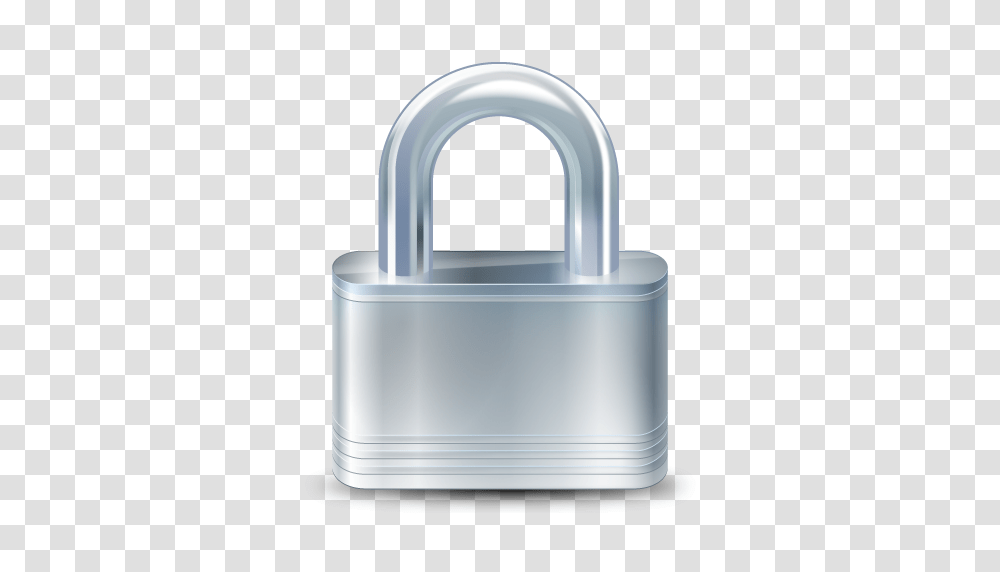 Lock, Tool, Security, Sink Faucet Transparent Png