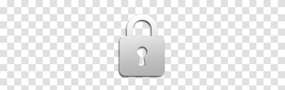 Lock, Tool, Security Transparent Png