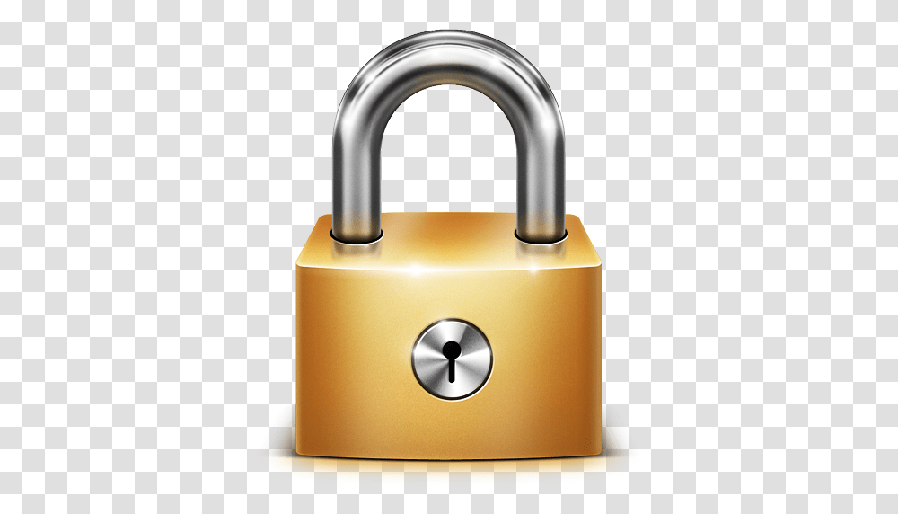 Lock, Tool, Sink Faucet Transparent Png