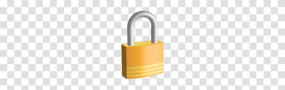 Lock, Tool, Wedding Cake, Dessert, Food Transparent Png