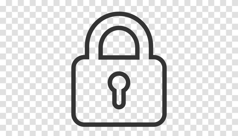 Lock Trace Lock Love Icon With And Vector Format For Free, Security, Gas Pump, Machine, Combination Lock Transparent Png