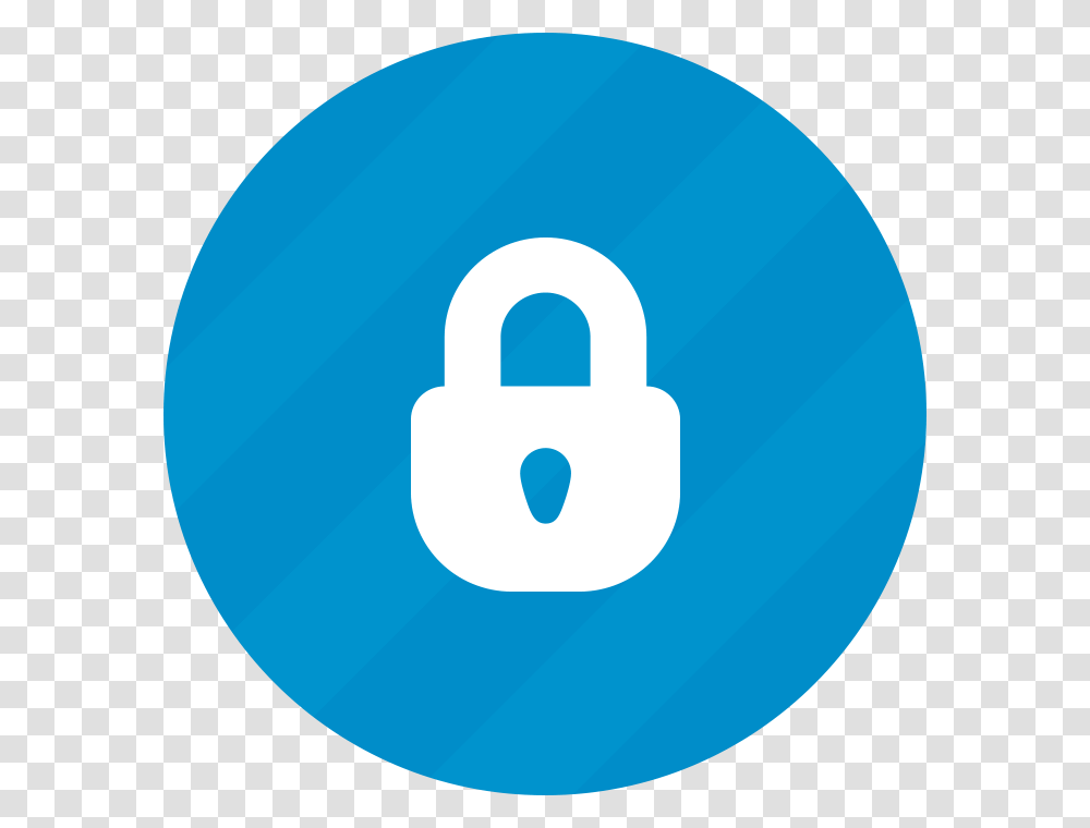 Lock Vector Personal And Social Capability, Security Transparent Png