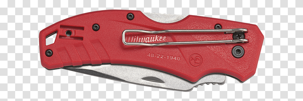 Lockback Pocket Knife Utility Knife, Logo, Trademark, Tool Transparent Png