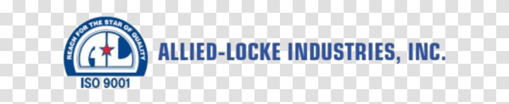 Locke, Word, Logo Transparent Png