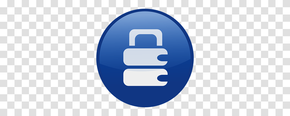 Locked Security, Hand, Soccer Ball, Football Transparent Png