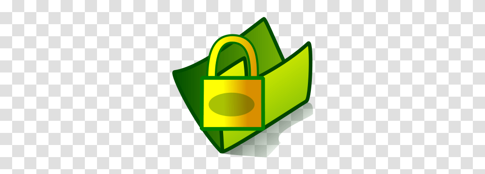 Locked Clip Arts Locked Clipart, First Aid, Security, Green Transparent Png