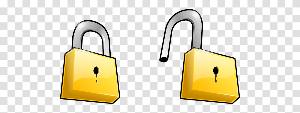 Locked Door Clipart, Combination Lock, Security, Sink Faucet Transparent Png