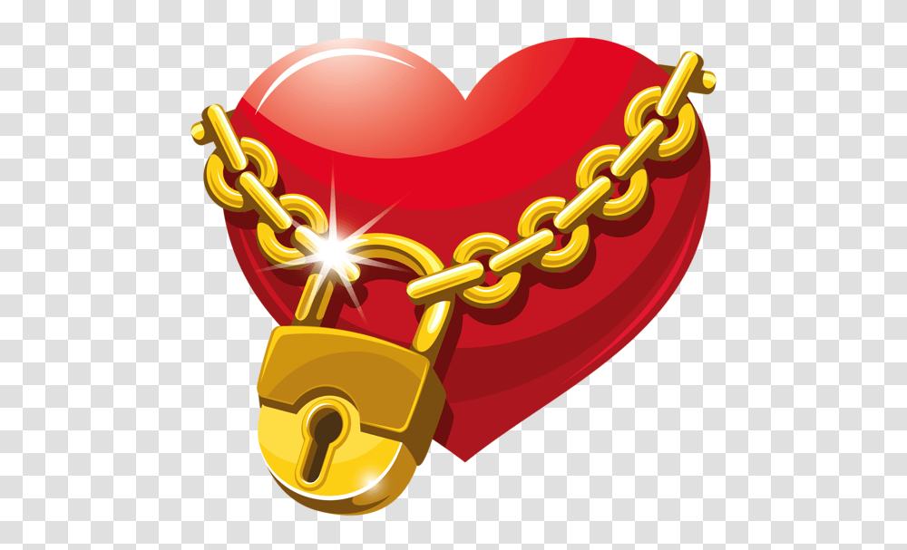 Locked Heart Clipart Letras, Dynamite, Bomb, Weapon, Weaponry Transparent Png