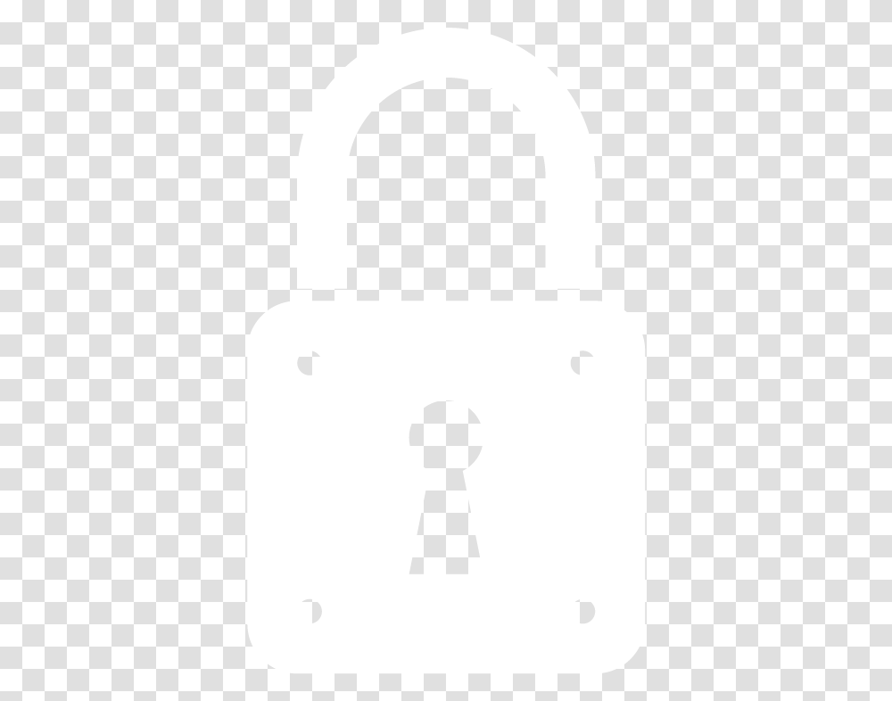 Locked Level, Combination Lock, Security Transparent Png