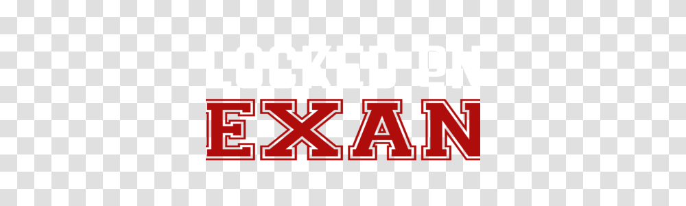 Locked On Texans Locked On Texans, Word, Alphabet, First Aid Transparent Png