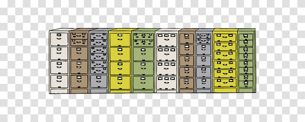 Locker Tool, Private Mailbox, Cooktop, Indoors Transparent Png