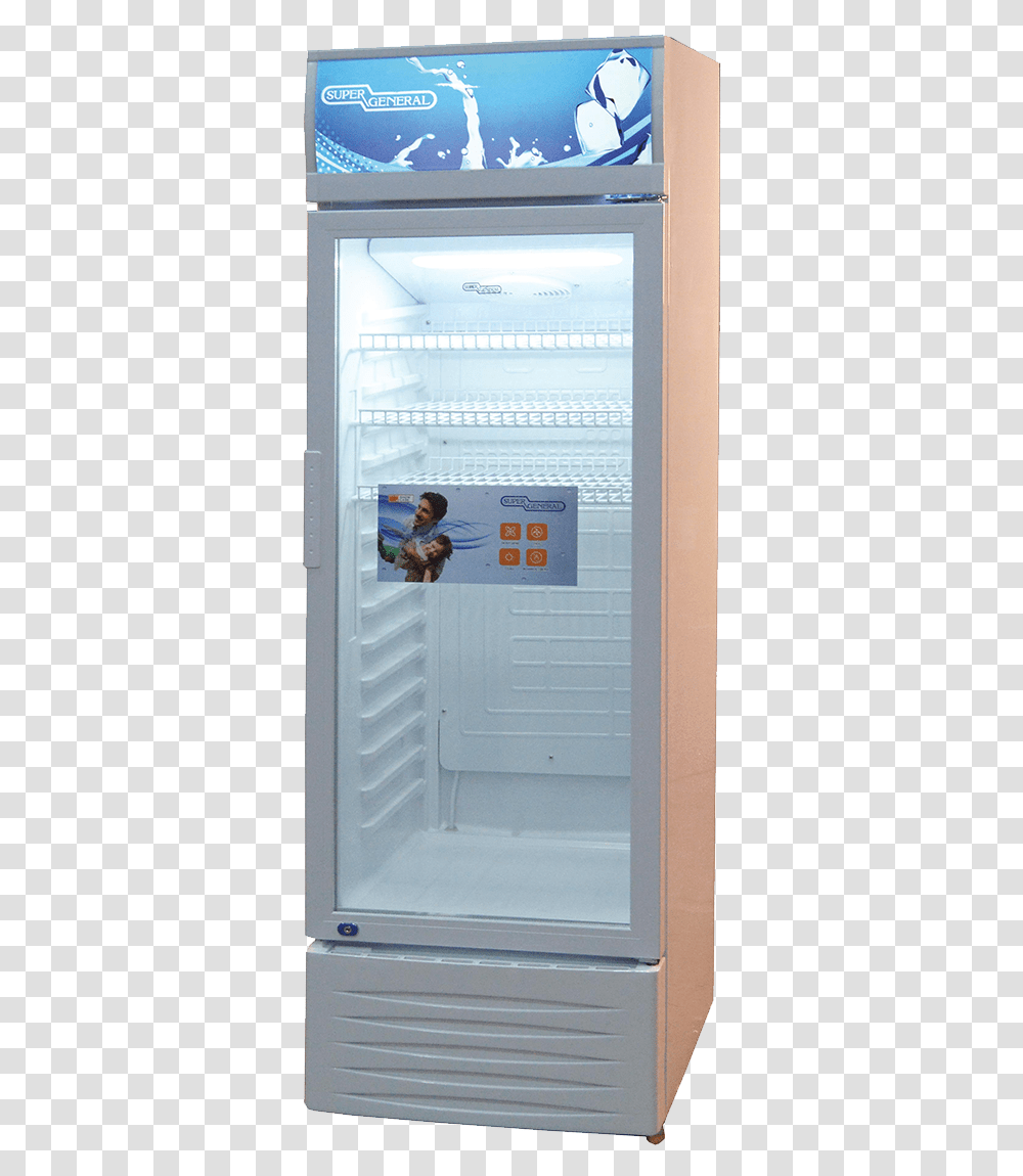 Locker, Appliance, Refrigerator, Person, Human Transparent Png