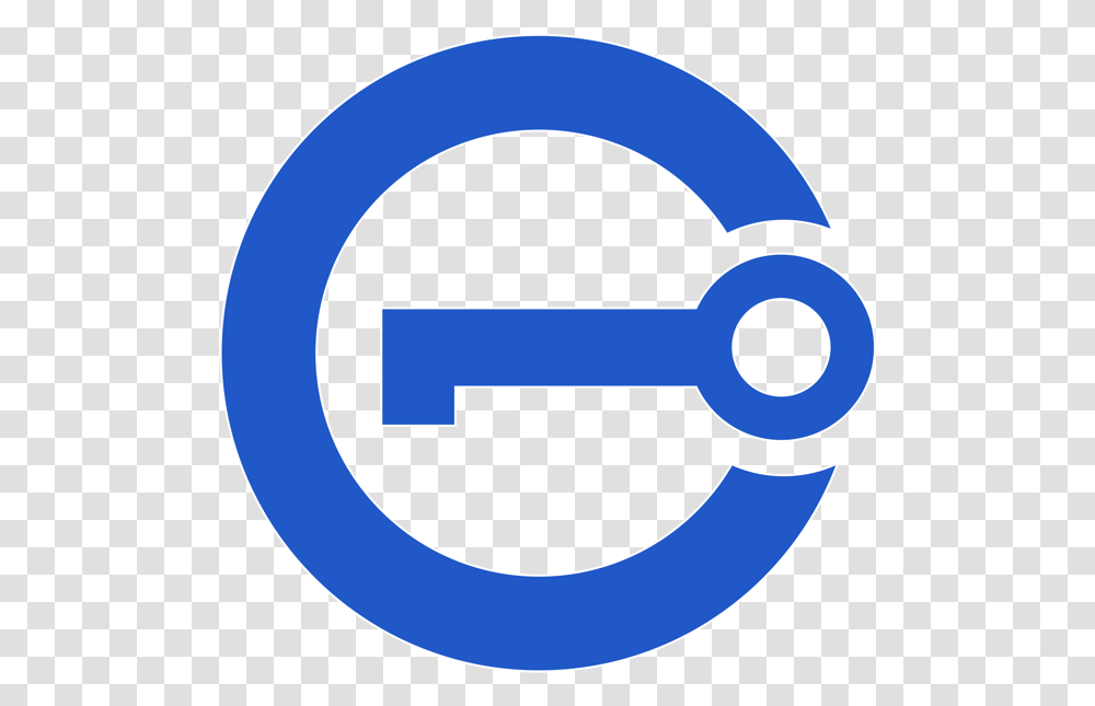Locker Clipart Gym Locker Circle, Logo, Trademark, Label Transparent Png