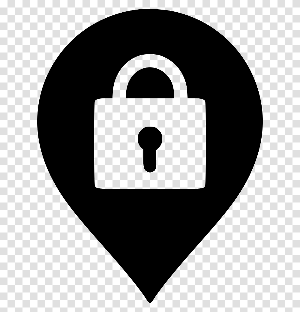 Locker Clipart Locker Lock Instagram Pin, Security Transparent Png