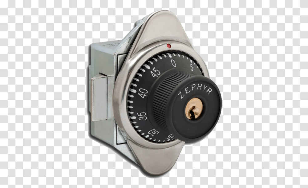 Locker Combo, Camera, Electronics, Wristwatch, Combination Lock Transparent Png