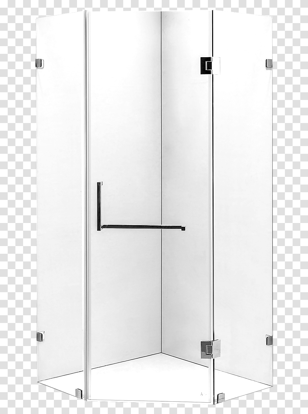 Locker, Door, Indoors, Sliding Door, Room Transparent Png