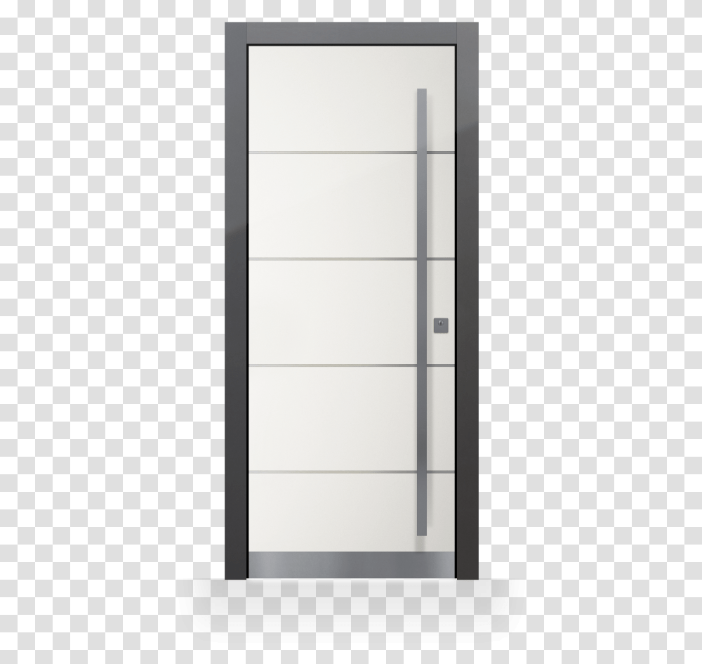 Locker, Door, Sliding Door, Furniture Transparent Png