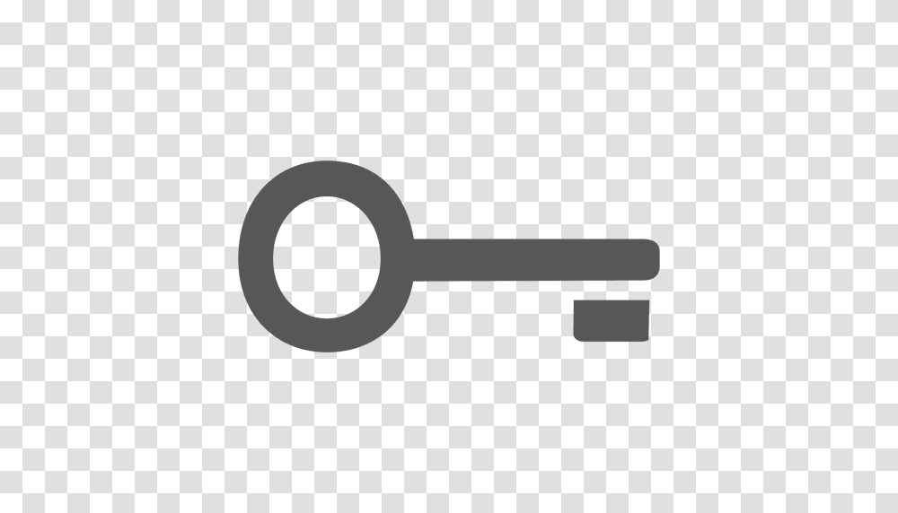 Locker Key Icon, Green, Word, Hand Transparent Png