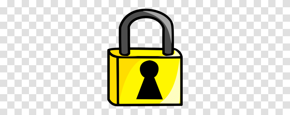 Locker Lock Clipart, Combination Lock, Security Transparent Png