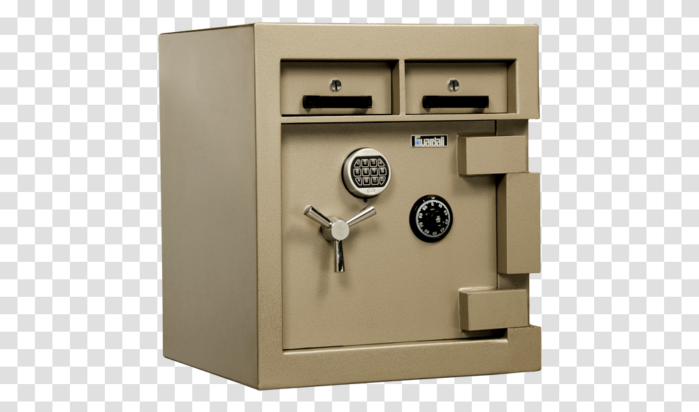 Locker, Safe, Mailbox, Letterbox, Clock Tower Transparent Png