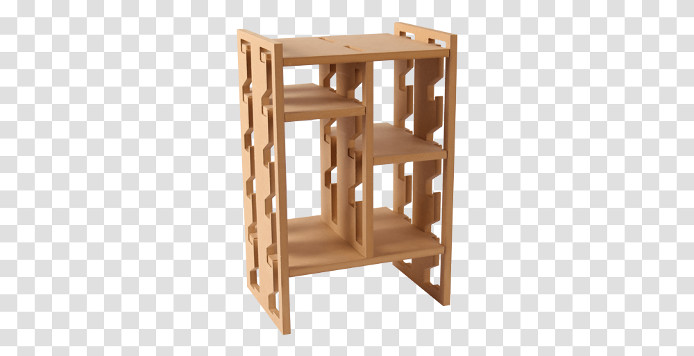 Lockerbones, Wood, Plywood, Furniture, Crib Transparent Png