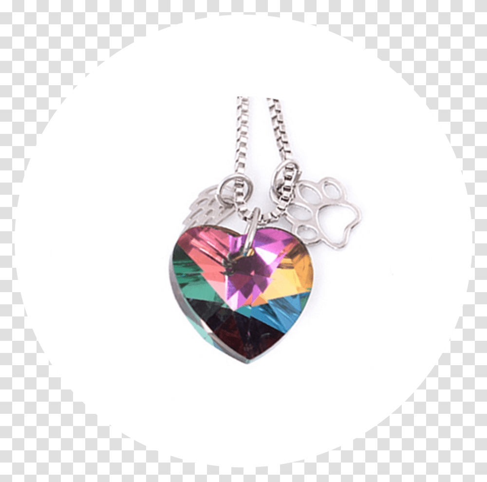 Locket, Accessories, Accessory, Gemstone, Jewelry Transparent Png