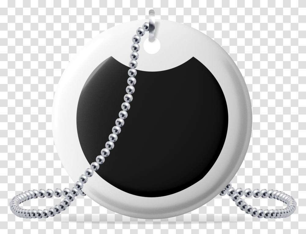 Locket, Accessories, Accessory, Hip, Jewelry Transparent Png