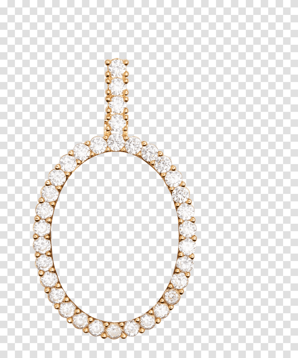 Locket, Accessories, Accessory, Jewelry, Earring Transparent Png