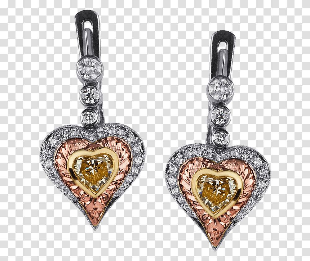 Locket, Accessories, Accessory, Jewelry, Earring Transparent Png