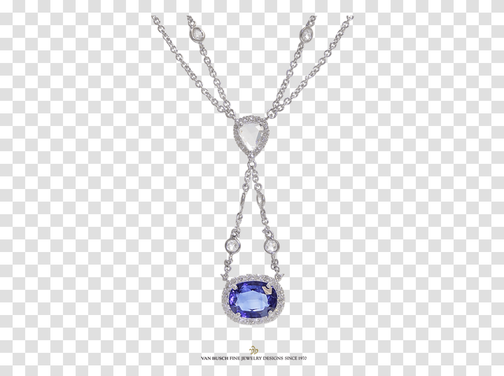 Locket, Accessories, Accessory, Jewelry, Gemstone Transparent Png
