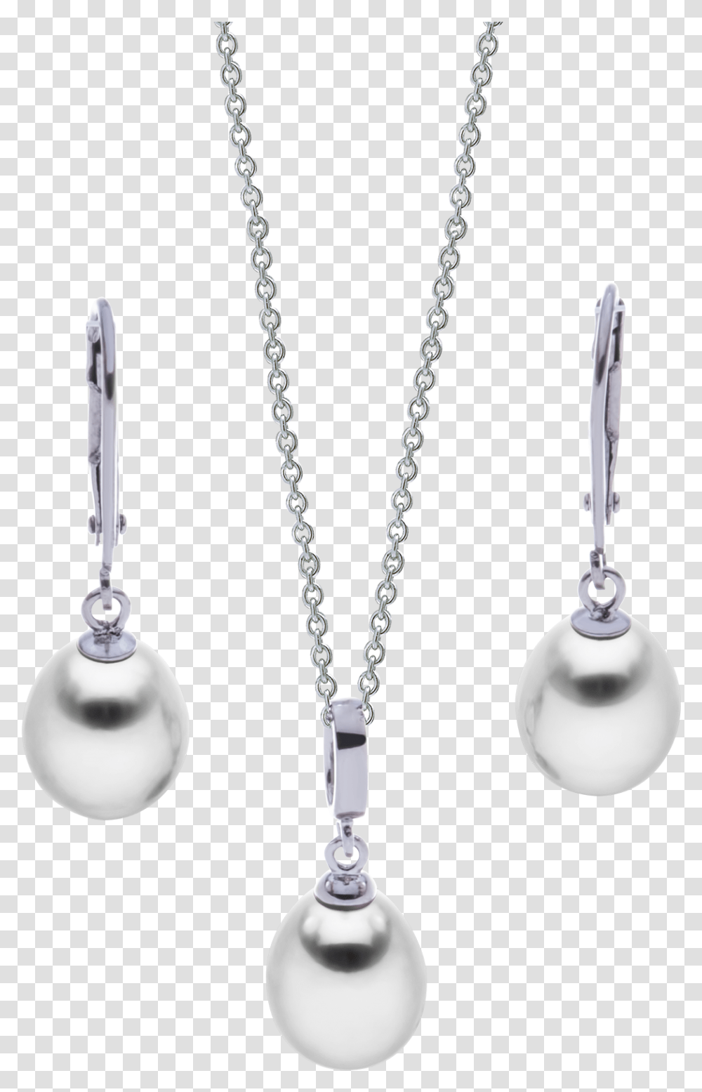 Locket, Accessories, Accessory, Jewelry, Necklace Transparent Png