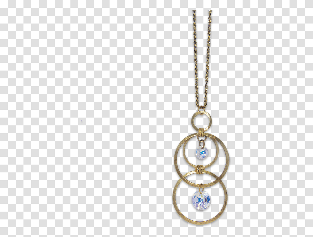 Locket, Accessories, Accessory, Jewelry, Necklace Transparent Png