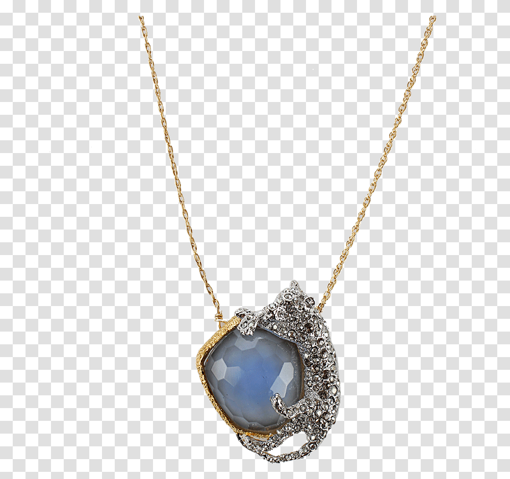 Locket, Accessories, Accessory, Jewelry, Pendant Transparent Png