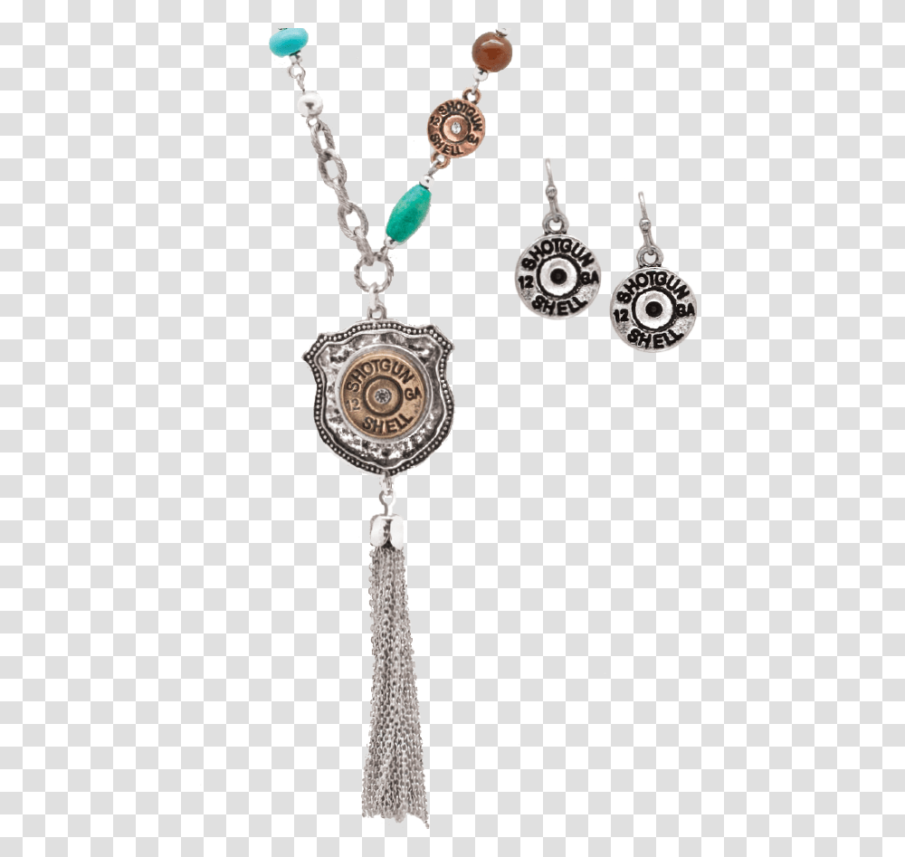 Locket, Accessories, Accessory, Jewelry, Pendant Transparent Png