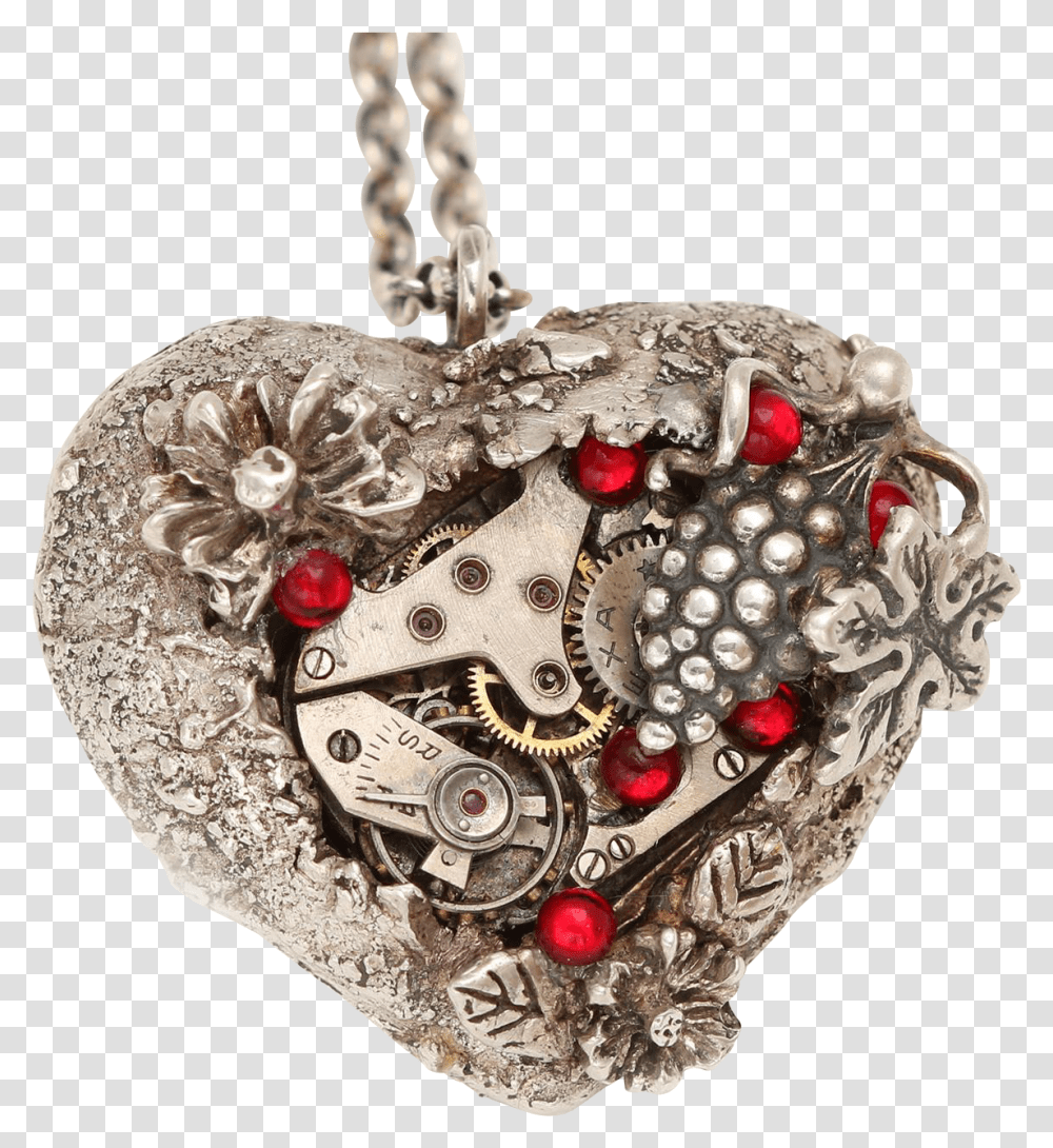 Locket, Accessories, Accessory, Jewelry, Pendant Transparent Png