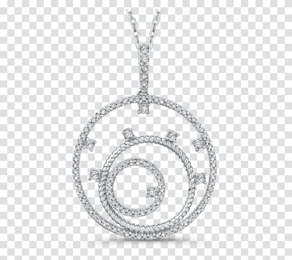 Locket, Accessories, Accessory, Jewelry, Pendant Transparent Png