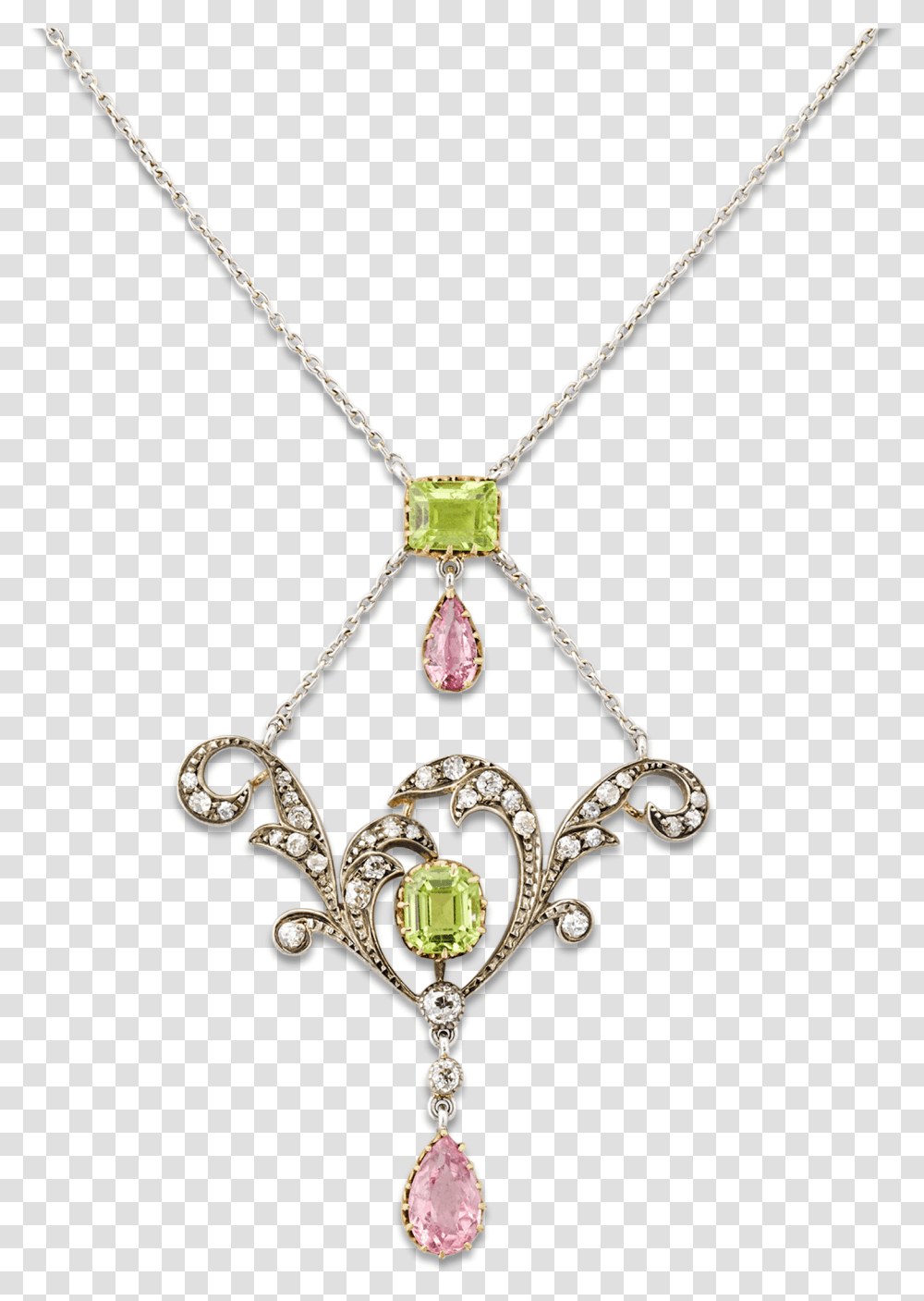 Locket, Accessories, Accessory, Jewelry, Pendant Transparent Png