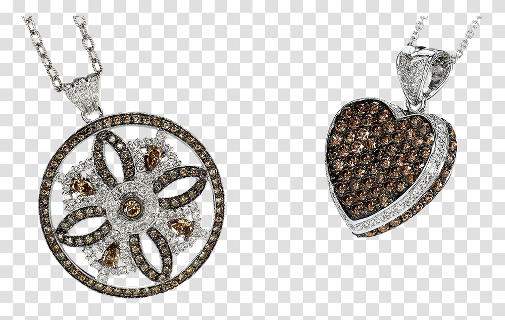 Locket, Accessories, Accessory, Jewelry, Pendant Transparent Png