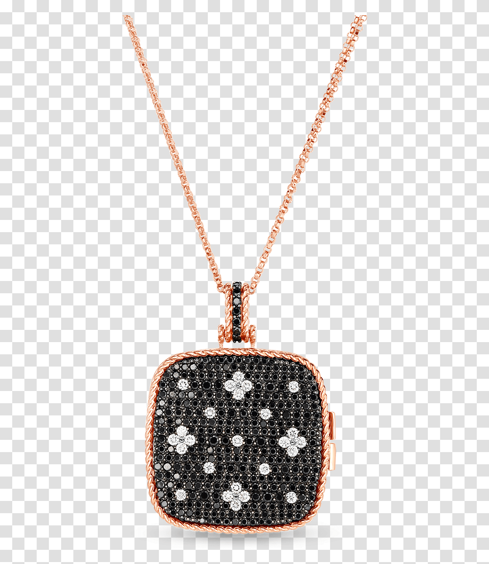 Locket, Accessories, Accessory, Necklace, Jewelry Transparent Png