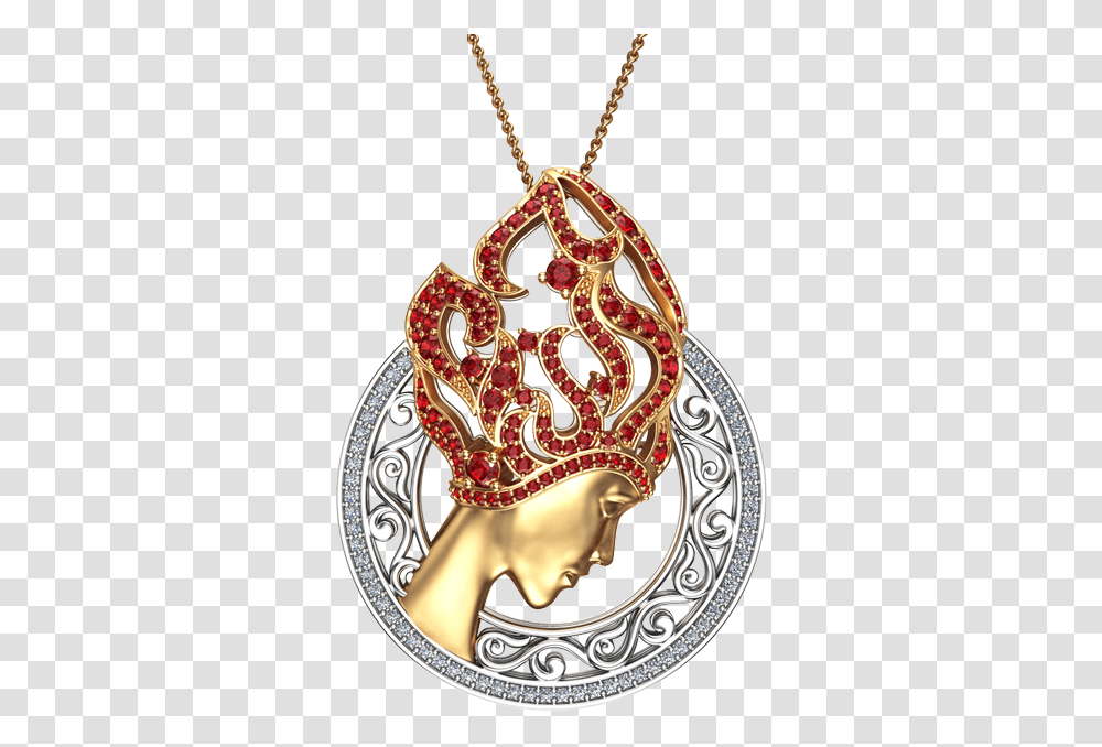 Locket, Accessories, Accessory, Pendant, Jewelry Transparent Png