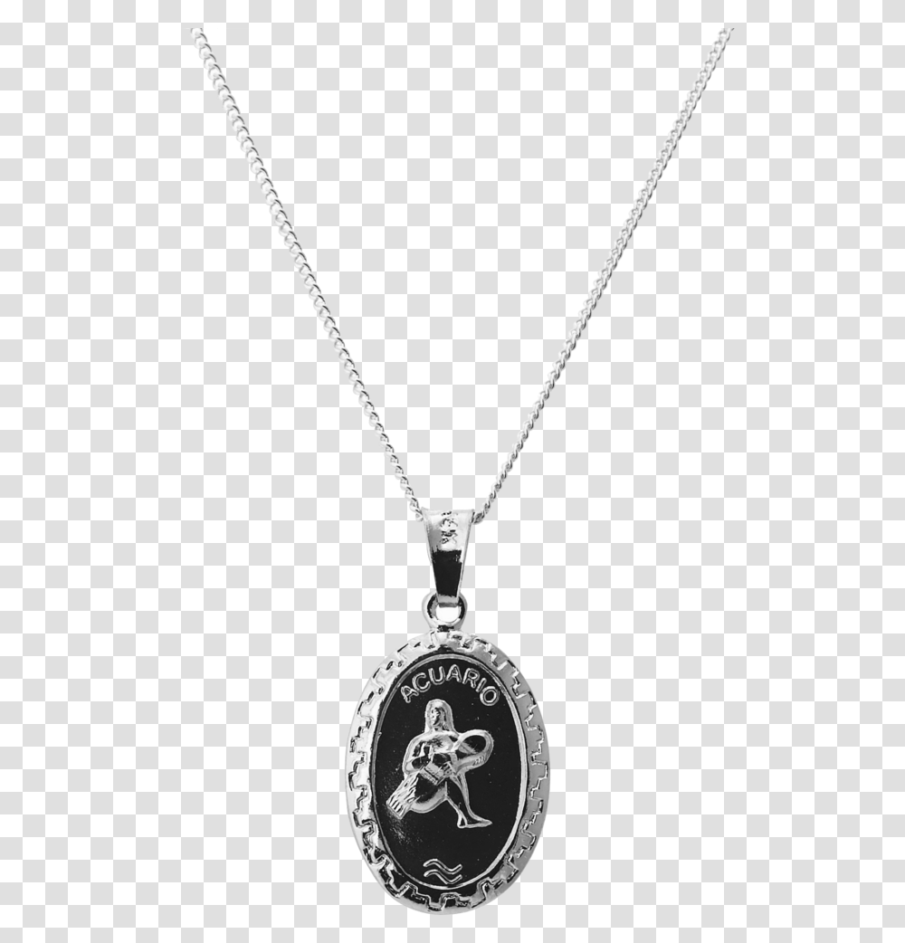 Locket, Accessories, Accessory, Pendant, Jewelry Transparent Png
