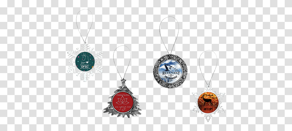 Locket, Accessories, Pendant, Jewelry, Necklace Transparent Png