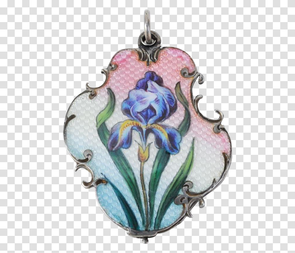 Locket, Accessories, Pendant, Jewelry, Sweets Transparent Png
