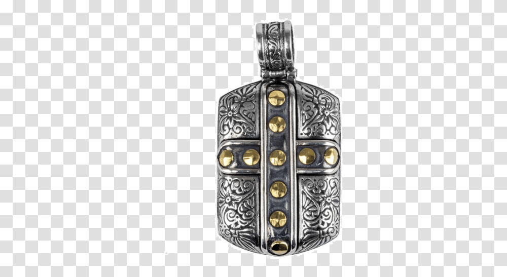 Locket, Accessories, Wristwatch, Buckle, Jewelry Transparent Png